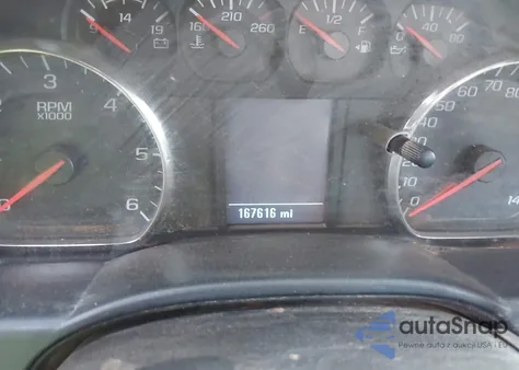 2015 Chevrolet Silverado 2500Hd Wt z USA, uszkodzony, nr VIN 1GC2KUEG8FZ533363